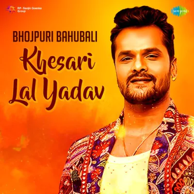 Download Tabla Khesari Lal Yadav, Shilpi Raj mp3 song, Tabla full album download