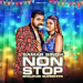 Balamuwa Ke Ballam (From 