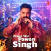 Piya Chhod Dihin Na (From 