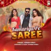 Kamariya Pe Saree
