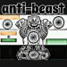Chhattisgarh