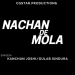 Nachan De Mola