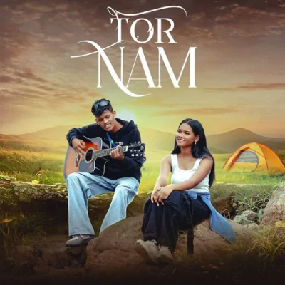 Download Tor Nam Aric Lakra mp3 song, Tor Nam full album download