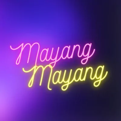 Download Mayang Mayang Aditya Birua, Dandom Star mp3 song, Mayang Mayang full album download