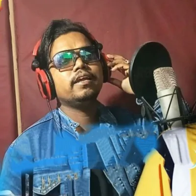 Download WhatsAap Me Bhi Karle Block Anish Mahli mp3 song, WhatsAap Me Bhi Karle Block full album download