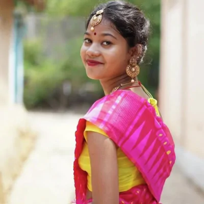 Download Theth Nagpuri Song Tribel Kalakar mp3 song, Theth Nagpuri Song full album download