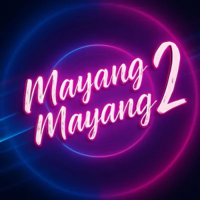 Download Mayang Mayang 2 Aditya Birua, Dandom Star, Nirmala Kisku mp3 song, Mayang Mayang 2 full album download