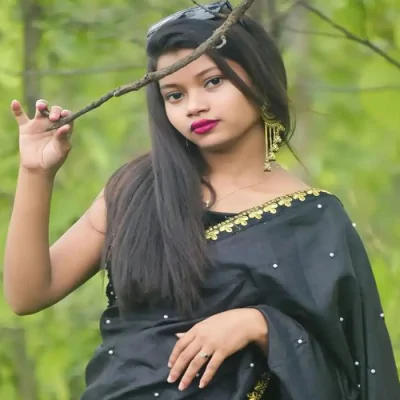 Download Jadu Hai Teri Nazar Sujit Minz mp3 song, Jadu Hai Teri Nazar full album download