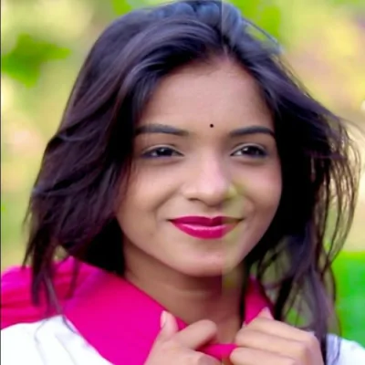 Download Ka Jog Dele Re Chando Nagpuri Diwana mp3 song, Ka Jog Dele Re Chando full album download