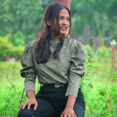 Download Rupa Se Hataye De Ghunghta Nagpuri Song Ngp Kumar mp3 song, Rupa Se Hataye De Ghunghta Nagpuri Song full album download