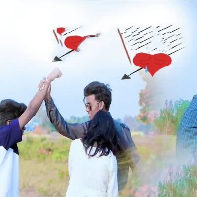 Download Dil Kar Aukat Nagpuri Bewafa Song Subhash Mahli mp3 song, Dil Kar Aukat Nagpuri Bewafa Song full album download