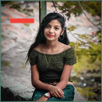 Download Nai Jano Ka Bimari Cg Nagpuri Song Annu Singh mp3 song, Nai Jano Ka Bimari Cg Nagpuri Song full album download