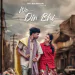 Wo Din Bhi ( Nagpuri Song )