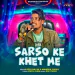 Sarso Ke Khet Me