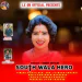 South Wala Hero