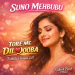 Suno Mehbubu Tore Me Dil Duba Female Version 2.0