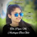 Tor Pyar Me Aashique Ban Gelo (Nagpuri)