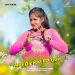Mor Dil Kar Galiyan
