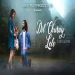 Dil Churay Lele