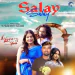 Salay Salay