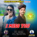 I Miss You