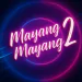 Mayang Mayang 2
