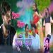Pyar Kiya Jhutho Jhutho