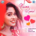Naina Kamal