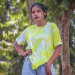 Nagpuri Bewafa Song