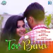Tor Bina