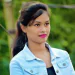 Ladki Bewafa Hogi Nagpuri Song