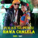 Purab se purbi hawa chalela