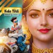 Kala Tikli