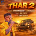Thar 2