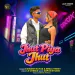 Jhut Piya Jhut
