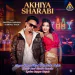 Akhiya Sharabi