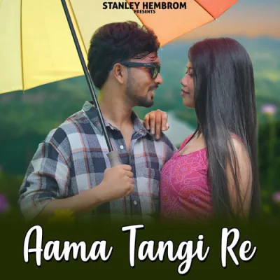Download Aama Tangi Re Shivendra Murmu mp3 song, Aama Tangi Re full album download