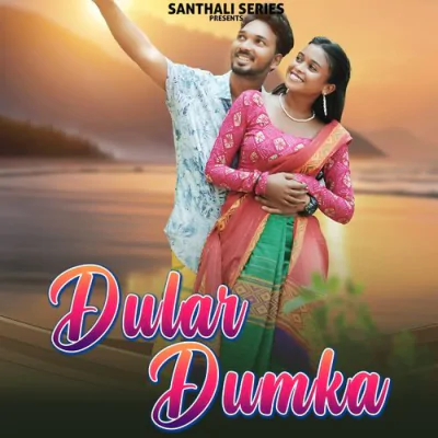Download Dular Dumka Stephan Tudu, Priyanka Murmu mp3 song, Dular Dumka full album download