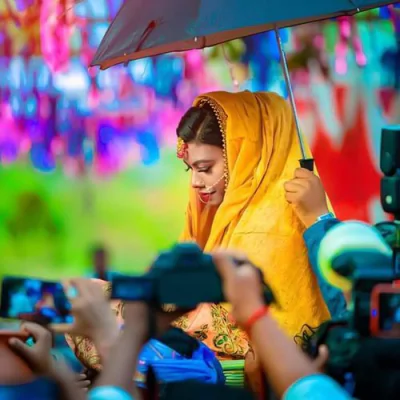 Download Sindur Tida Ate Santhali Diwana mp3 song, Sindur Tida Ate full album download