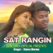 Sat Rangin ( Santhali Song )