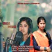 Mala Putam