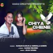 Chiya Chene