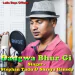 Dangwa Bhor Gi (Santhali Song)