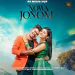 Nowa Jonom