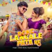 Dong Langale Pata Re