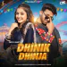 Dhinik Dhinja