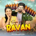 Saja Ang Ravan
