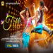 TITLI