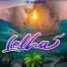Lelha