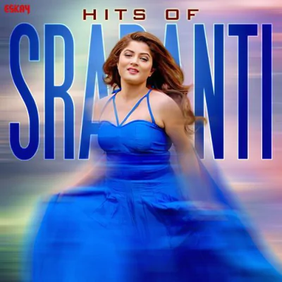 Download Du Jone Title (Original) Jeet, June Banerjee mp3 song, Du Jone Title (Original) full album download